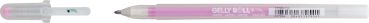 SAKURA Gelly Roll 0.5mm XPGB720 Stardust pink Glitter