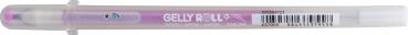 Sakura gelly roll 0.5mm xpgb721 stardust rosa glitter - Sakura-xpgb721-0084511379558-02.jpg