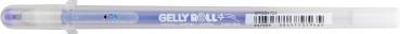 Sakura gelly roll 0.5mm xpgb724 stardust purpur glitter - Sakura-xpgb724-0084511379565-02.jpg