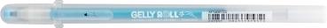 Sakura gelly roll 0.5mm xpgb725 stardust hellblau glitter - Sakura-xpgb725-0084511379572-02.jpg