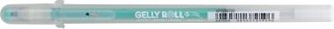 Sakura gelly roll 0.5mm xpgb729 stardust grün glitter - Sakura-xpgb729-0084511379596-02.jpg