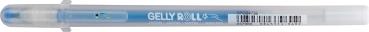 Sakura gelly roll 0.5mm xpgb736 stardust blau glitter - Sakura-xpgb736-0084511379602-02.jpg
