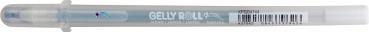 Sakura gelly roll 0.5mm xpgb744 stardust silber glitter - Sakura-xpgb744-0084511379626-03.jpg