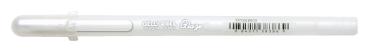Sakura gelly roll 0.7mm xpgb800 glaze clear - Sakura-xpgb800-0084511383869-02.jpg