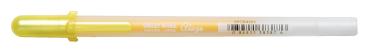 Sakura gelly roll 0.7mm xpgb803 glaze yellow - Sakura-xpgb803-0084511383876-02.jpg