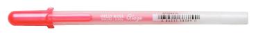 Sakura gelly roll 0.7mm xpgb819 glaze red - Sakura-xpgb819-0084511383890-02.jpg