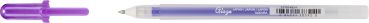 SAKURA Gelly Roll 0.7mm XPGB824 Glaze Purple