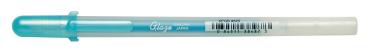 Sakura gelly roll 0.7mm xpgb825 glaze turquoise - Sakura-xpgb825-0084511384873-02.jpg