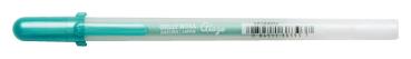 Sakura gelly roll 0.7mm xpgb829 glaze green - Sakura-xpgb829-0084511383937-02.jpg