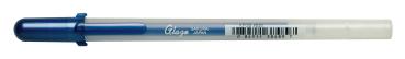 Sakura gelly roll 0.7mm xpgb838 glaze royal blue - Sakura-xpgb838-0084511384897-02.jpg