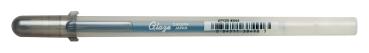 Sakura gelly roll 0.7mm xpgb844 glaze gray - Sakura-xpgb844-0084511384903-02.jpg