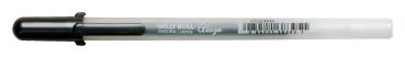 Sakura gelly roll 0.7mm xpgb849 glaze black - Sakura-xpgb849-0084511383951-02.jpg