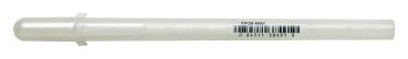 Sakura gelly roll 0.7mm xpgb850 glaze white - Sakura-xpgb850-0084511384910-02.jpg