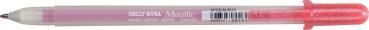 Sakura gelly roll 0.5mm xpgbm519 metallic rot - Sakura-xpgbm519-0084511389175-02.jpg