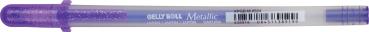 Sakura gelly roll 0.5mm xpgbm524 metallic purpur - Sakura-xpgbm524-0084511389199-02.jpg