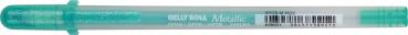 Sakura gelly roll 0.5mm xpgbm529 metallic grün - Sakura-xpgbm529-0084511389212-02.jpg