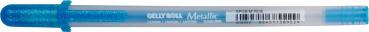 Sakura gelly roll 0.5mm xpgbm536 metallic blau - Sakura-xpgbm536-0084511389229-02.jpg