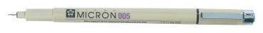 Sakura fineliner pigma micron 0,25mm xsdk0112 braun - Sakura-xsdk0112-0084511326309