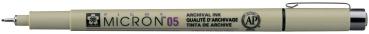 Sakura fineliner pigma micron 0,45mm xsdk0549 schwarz - Sakura-xsdk0549-0084511306448-06.jpg