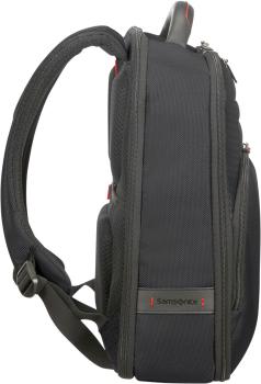 Samsonite notebook rucksack pro dlx 5 409966 14.1, schwarz - Samsonite-409966-5414847851520-05.jpg