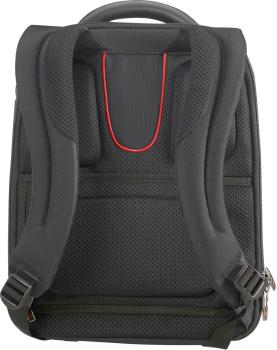 Samsonite notebook rucksack pro dlx 5 409966 14.1, schwarz - Samsonite-409966-5414847851520-07.jpg