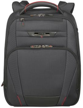 Samsonite notebook rucksack pro dlx 5 409966 14.1, schwarz - Samsonite-409966-5414847851520-08.jpg