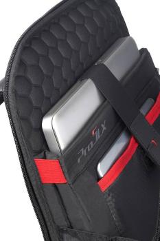 Samsonite notebook rucksack pro dlx 5 409966 14.1, schwarz - Samsonite-409966-5414847851520-09.jpg
