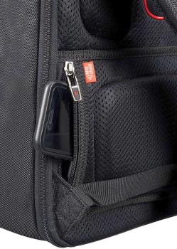 Samsonite notebook rucksack pro dlx 5 409966 14.1, schwarz - Samsonite-409966-5414847851520-10.jpg