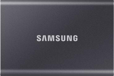 Samsung ssd portable t7 2tb mu-pc2t0t/ww usb 3.1 gen. 2 titan grey - Samsung-mu-pc2t0t-ww-8806090312380-02.jpg