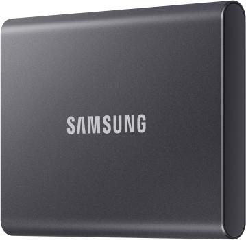 Samsung ssd portable t7 2tb mu-pc2t0t/ww usb 3.1 gen. 2 titan grey - Samsung-mu-pc2t0t-ww-8806090312380-03.jpg