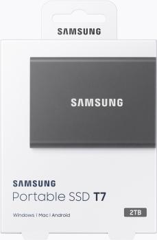 Samsung ssd portable t7 2tb mu-pc2t0t/ww usb 3.1 gen. 2 titan grey - Samsung-mu-pc2t0t-ww-8806090312380-04.jpg