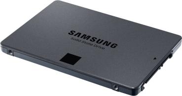 Samsung ssd 860 qvo series 4tb mz-76q4t0bw sata iii 2.5 v-nand basic - Samsung-mz-76q4t0bw-8801643443733-02.jpg