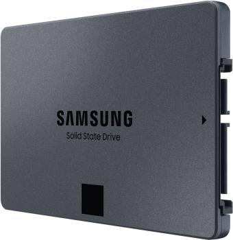 Samsung ssd 860 qvo series 4tb mz-76q4t0bw sata iii 2.5 v-nand basic - Samsung-mz-76q4t0bw-8801643443733-04.jpg
