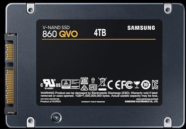 Samsung ssd 860 qvo series 4tb mz-76q4t0bw sata iii 2.5 v-nand basic - Samsung-mz-76q4t0bw-8801643443733-05.jpg
