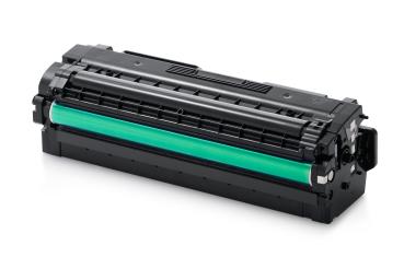 Samsung toner-modul schwarz su168a sl-c2620/2670 6000 seiten - Samsung-su168a-0191628447244-02.jpg