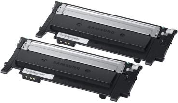 Samsung toner-modul twin-pack schwarz su364a c430/432/480/482 2 stück - Samsung-su364a-0191628463404-04.jpg
