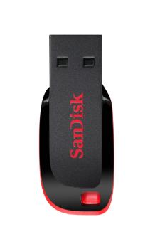 Sandisk usb flash cruzer blade 16gb sdcz50-016g g-b35 - Sandisk-sdcz50-016g-0619659000431-02.jpg