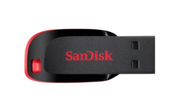 Sandisk usb flash cruzer blade 16gb sdcz50-016g g-b35 - Sandisk-sdcz50-016g-0619659000431-03.jpg