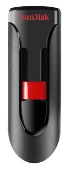 Sandisk usb flash cruzer glide 32gb sdcz60-032g g-b35 - Sandisk-sdcz60-032g-0619659075576-03.jpg