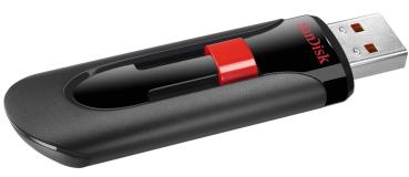 Sandisk usb flash cruzer glide 32gb sdcz60-032g g-b35 - Sandisk-sdcz60-032g-0619659075576-04.jpg