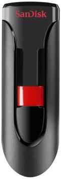 Sandisk usb flash cruzer glide 256gb sdcz60-256g usb 2.0 - Sandisk-sdcz60-256g-0619659142728-03.jpg