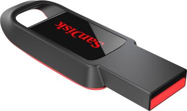 Sandisk usb flash cruzer spark 128gb sdcz61128 usb 2.0 - Sandisk-sdcz61128-0619659167547-02.jpg