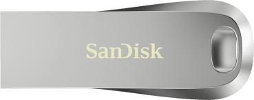 Sandisk usb flash ultra luxe 256gb sdcz74256gg4 usb 3.1 - Sandisk-sdcz74256gg4-0619659172879-02.jpg