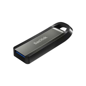 Sandisk extreme go flash drive 64gb sdcz810-064g-g46 cruzer ultra usb 3.2 - Sandisk-sdcz810-064g-g46-0619659182502-02.jpg