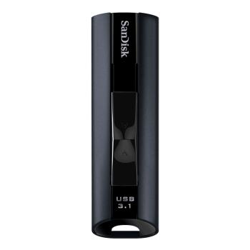 Sandisk extreme pro usb3.1 sdcz880-128g solid state flash drive 128gb - Sandisk-sdcz880-128g-0619659152512-03.jpg