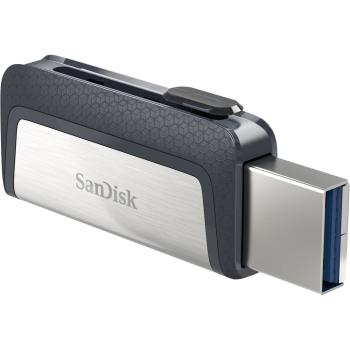 Sandisk ultra dual drive 32gb sdddc2-032g-g46 g-g46 usb type-ctm - Sandisk-sdddc2-032g-g46-0619659142049-03.jpg