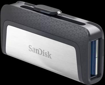 Sandisk ultra dual drive 64gb sdddc2-064g-g46 g-g46 usb type-ctm - Sandisk-sdddc2-064g-g46-0619659142056-04.jpg