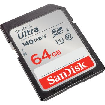 Sandisk ultra sdxc 64gb sdsdunb-064g-gn6in - Sandisk-sdsdunb-064g-gn6in-0619659200176-02.jpg