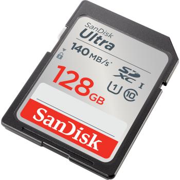 Sandisk ultra sdxc 128gb sdsdunb-128g-gn6in - Sandisk-sdsdunb-128g-gn6in-0619659200190-02.jpg