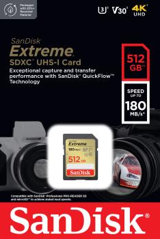 Sandisk extreme sdxc 512gb sdsdxvv-512g-gncin - Sandisk-sdsdxvv-512g-gncin-0619659199265-04.jpg